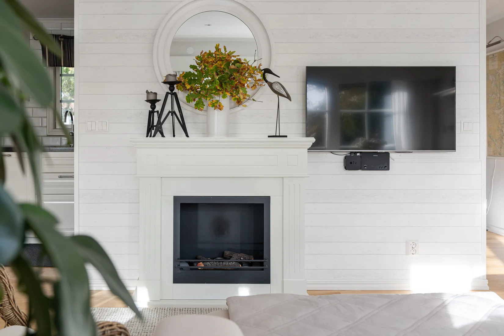 Fritidshus, Strömshagsvägen 11, Ramsdal, Söderköping