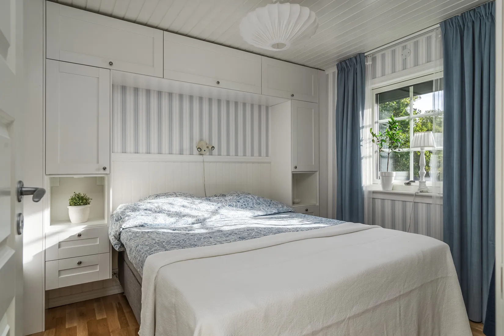 Fritidshus, Strömshagsvägen 11, Ramsdal, Söderköping