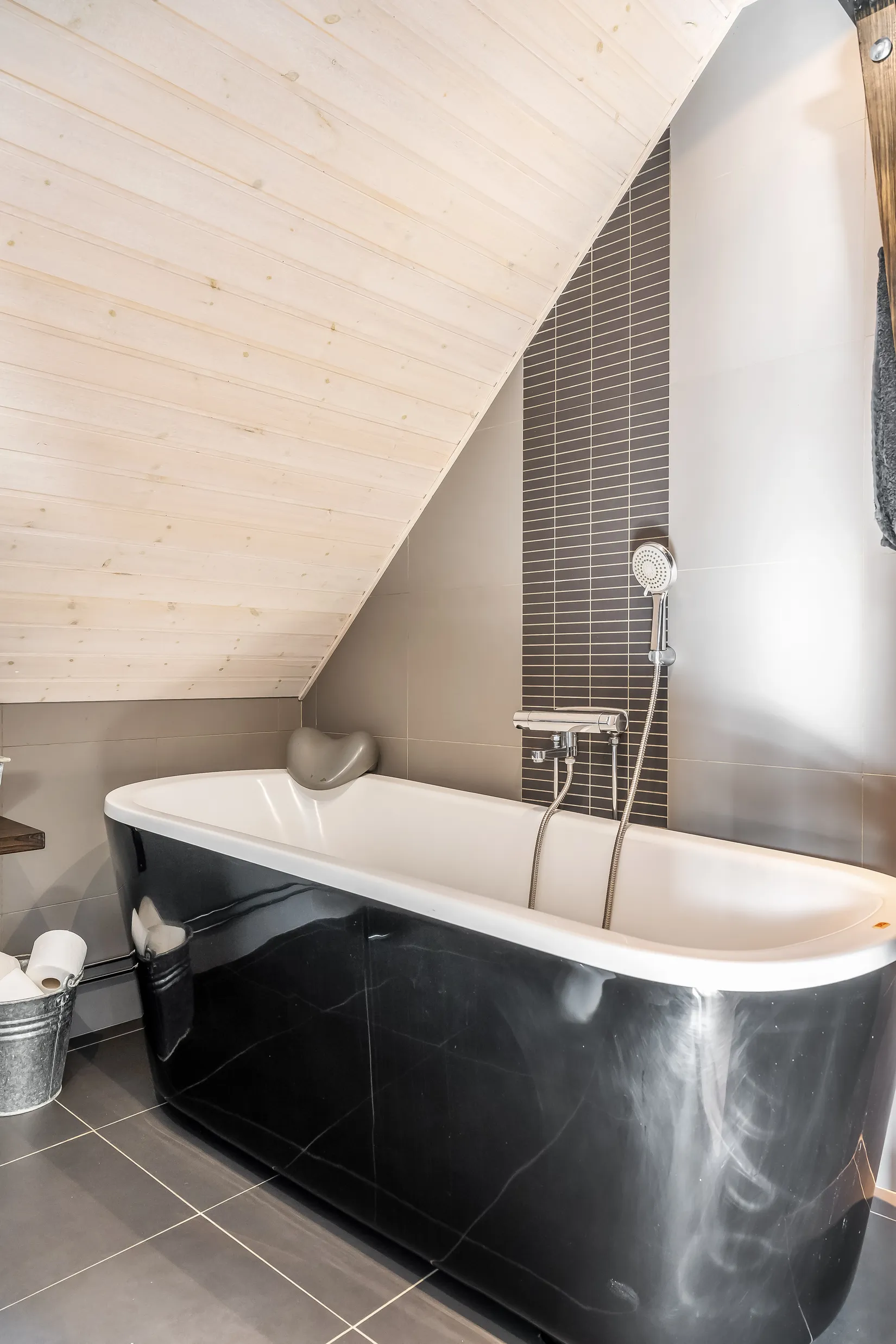 Villa, Tessins väg 38, Norsholm, Norrköping