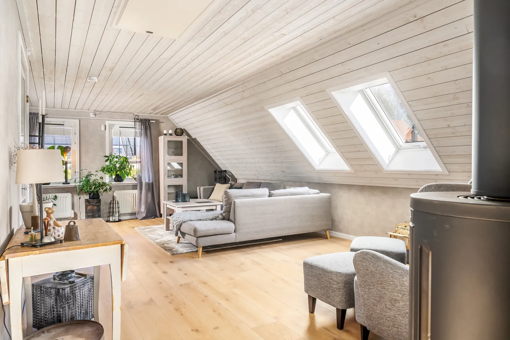 Villa, Tessins väg 38, Norsholm, Norrköping