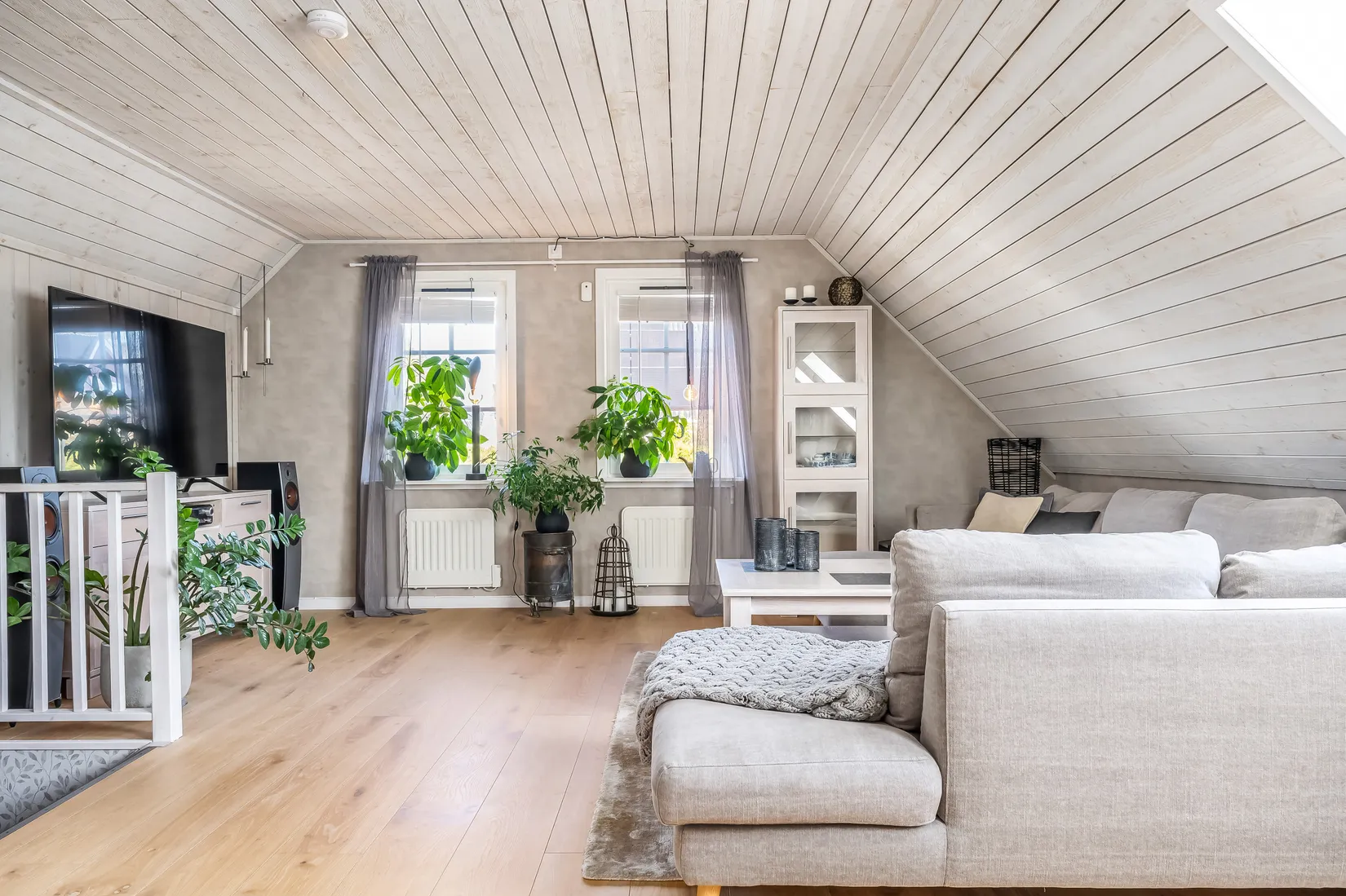 Villa, Tessins väg 38, Norsholm, Norrköping