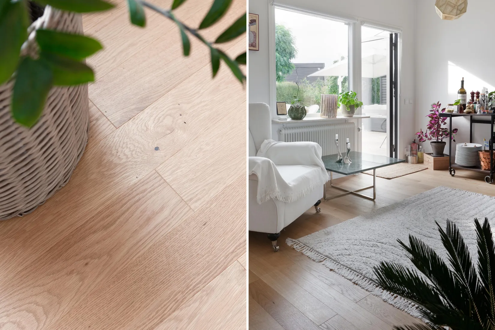 Radhus, Skatbogatan 18, Videdal, Malmö