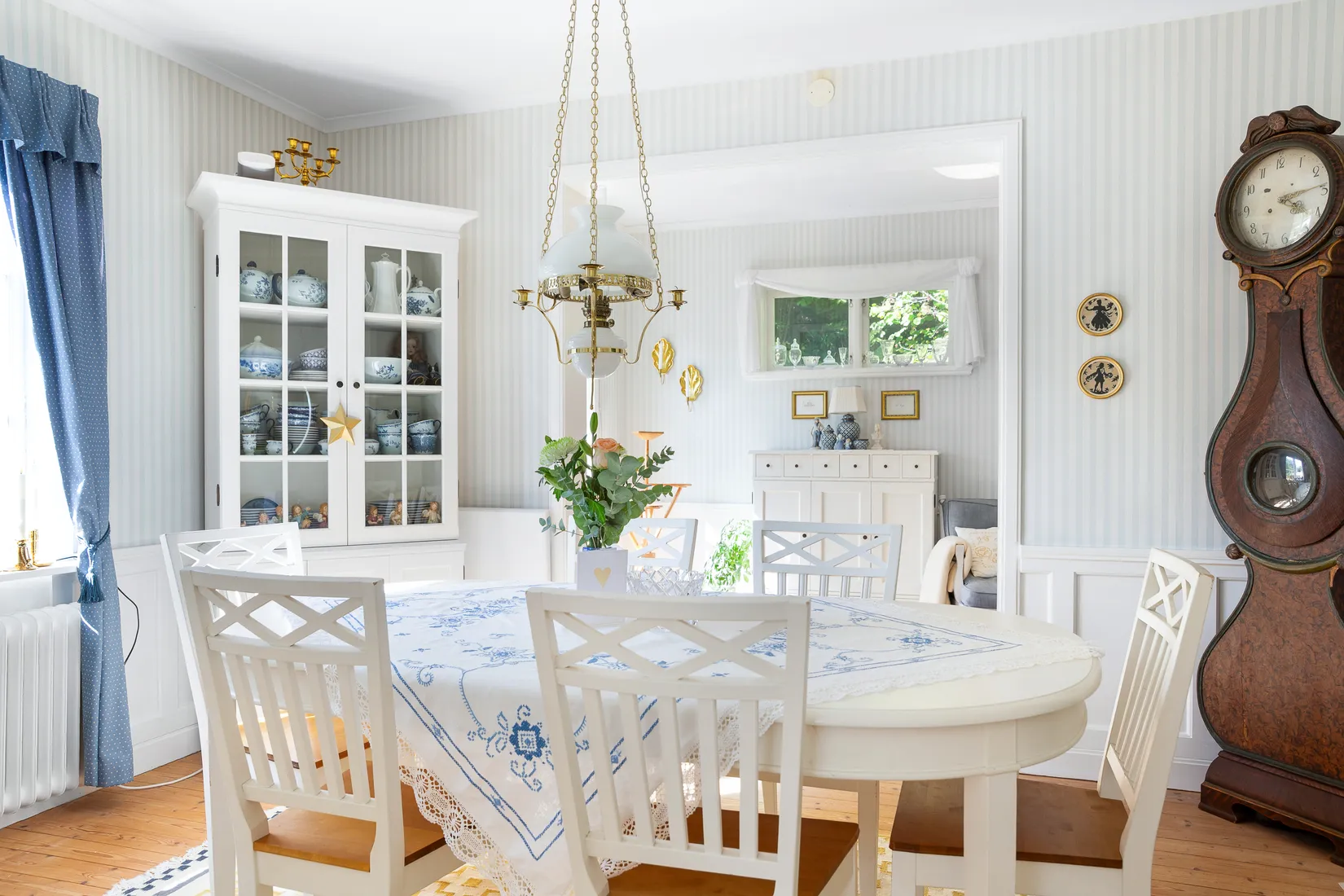 Villa, Edebäcksgatan 23, Södra Kroppkärr, Karlstad