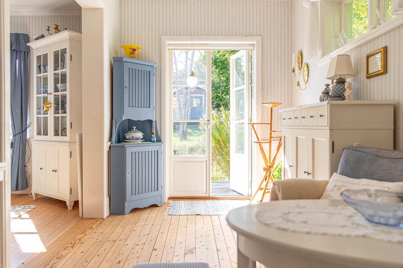 Villa, Edebäcksgatan 23, Södra Kroppkärr, Karlstad