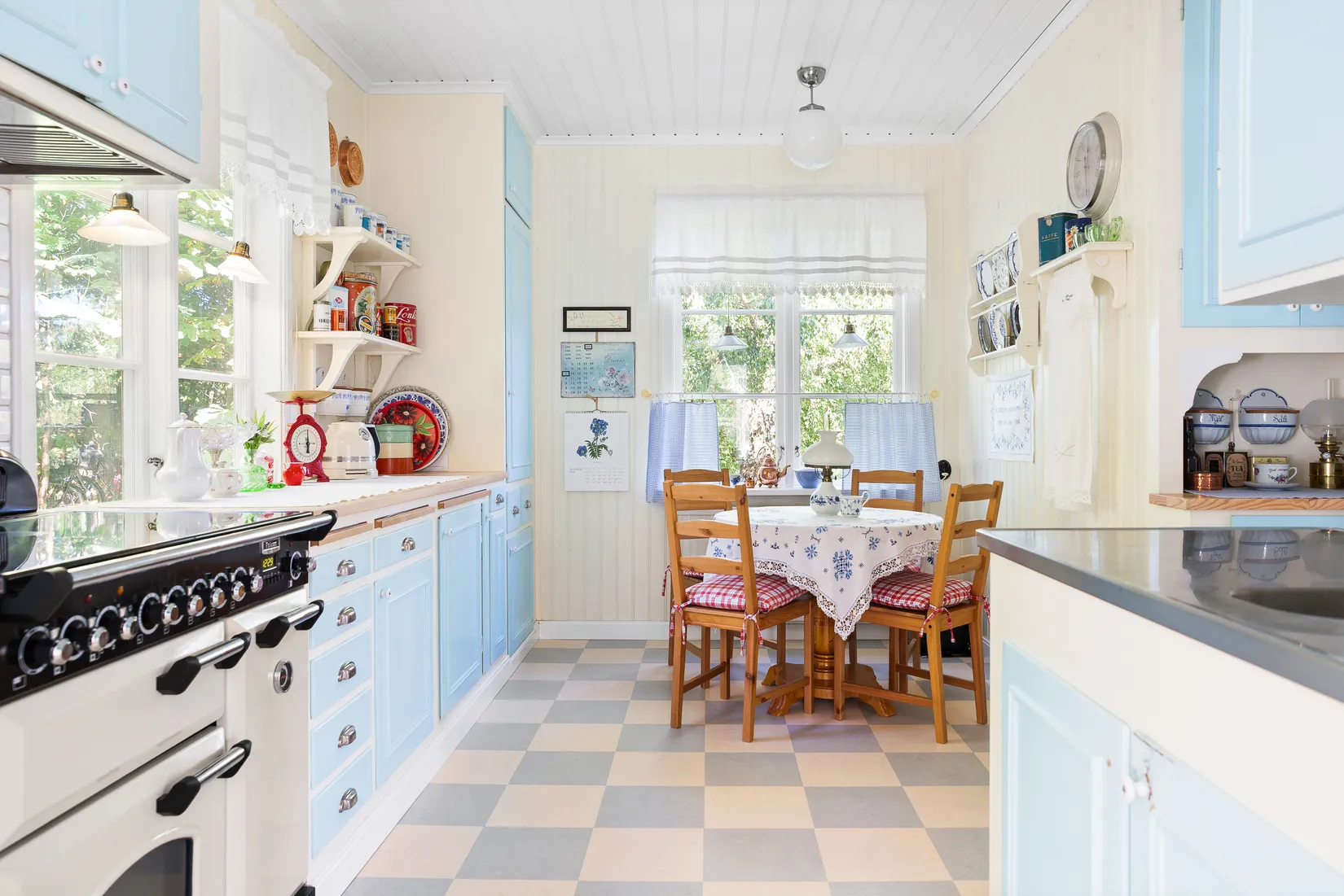 Villa, Edebäcksgatan 23, Södra Kroppkärr, Karlstad
