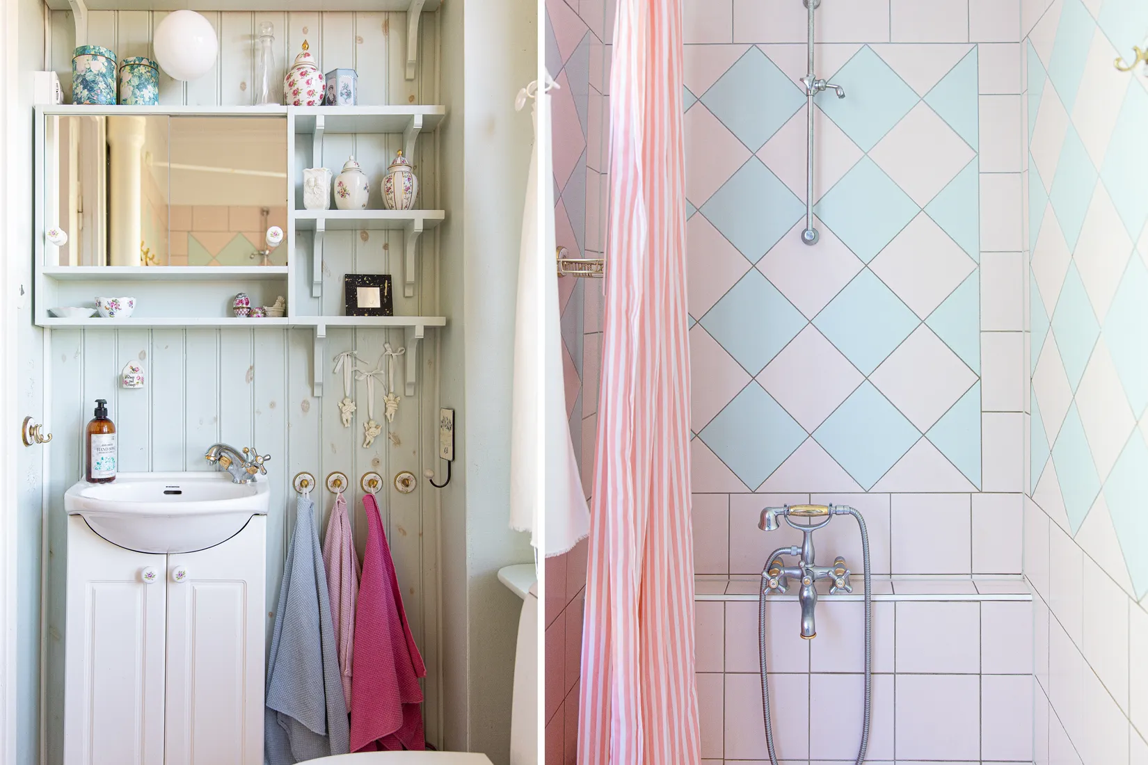 Villa, Edebäcksgatan 23, Södra Kroppkärr, Karlstad