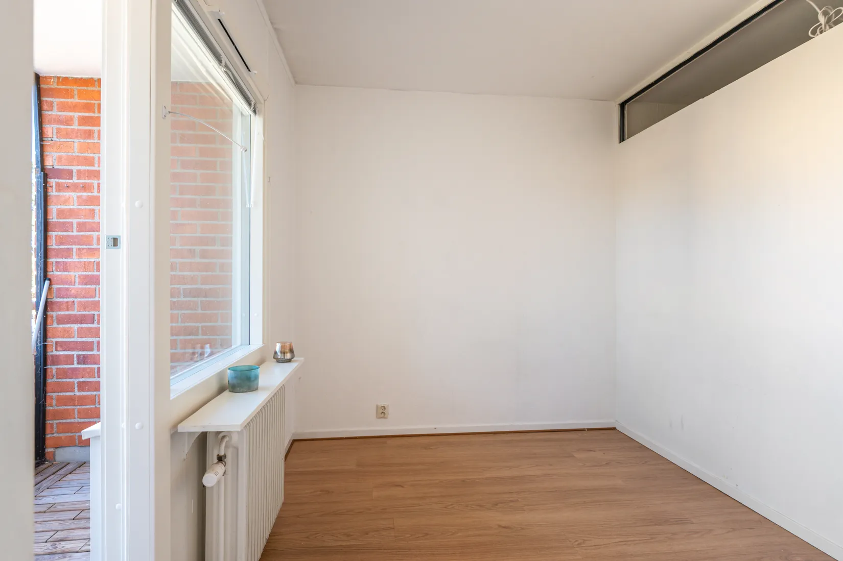 Bostadsrätt, Ringvägen 39, Västerhaninge, Haninge