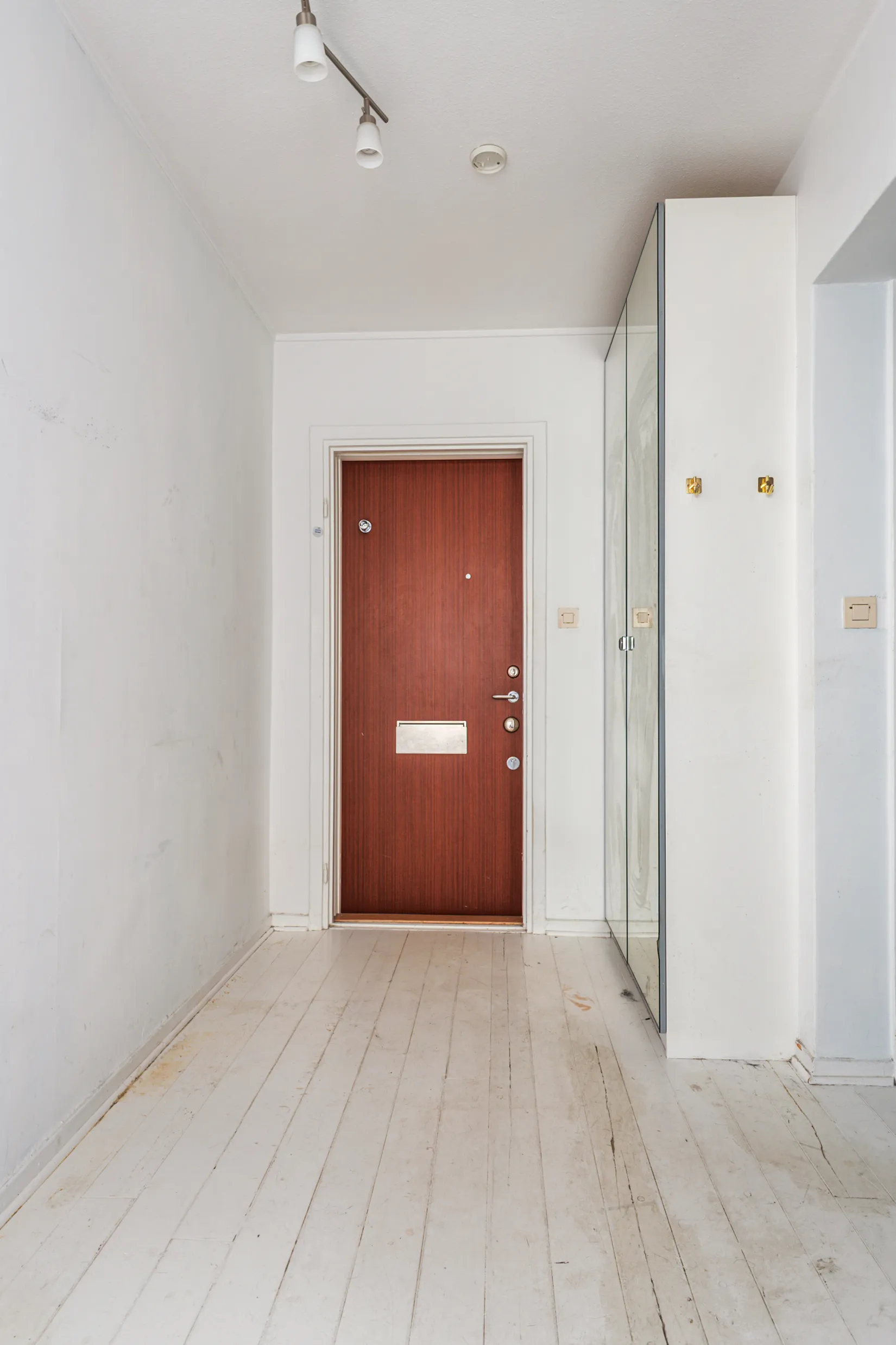 Bostadsrätt, Ringvägen 39, Västerhaninge, Haninge