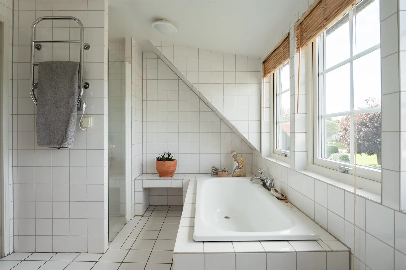 Villa, Sven Estridsens väg 2, Söndrum, Halmstad