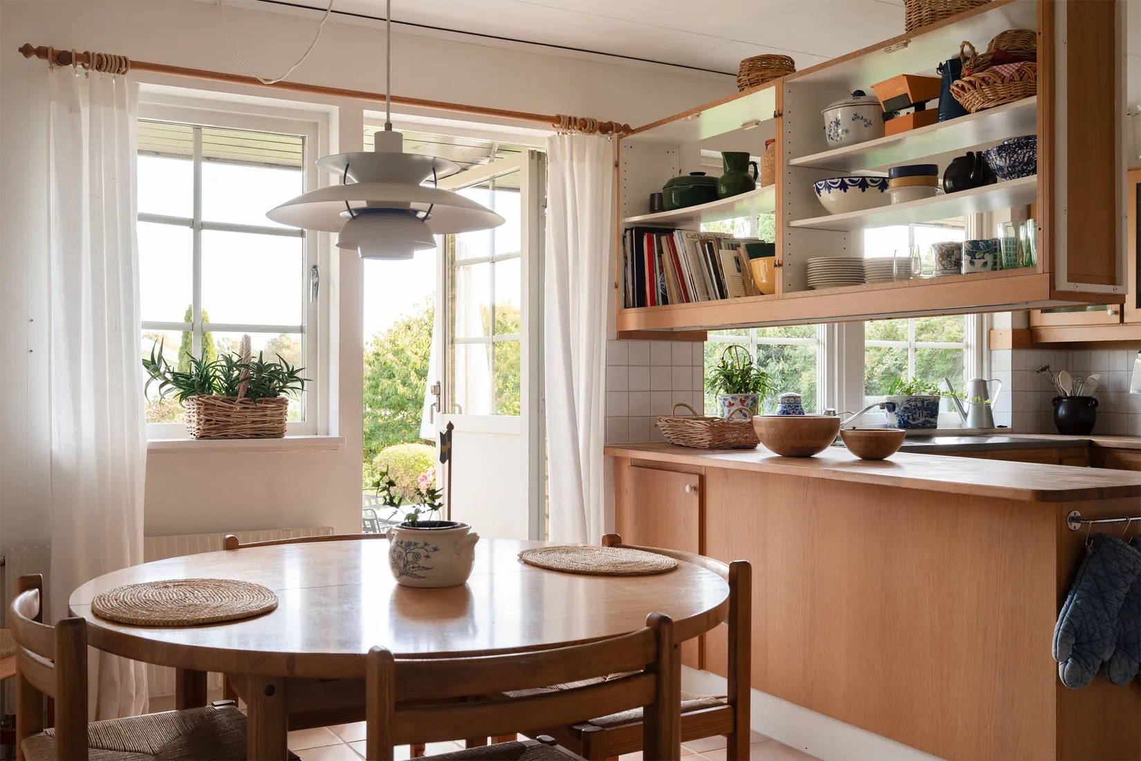 Villa, Sven Estridsens väg 2, Söndrum, Halmstad