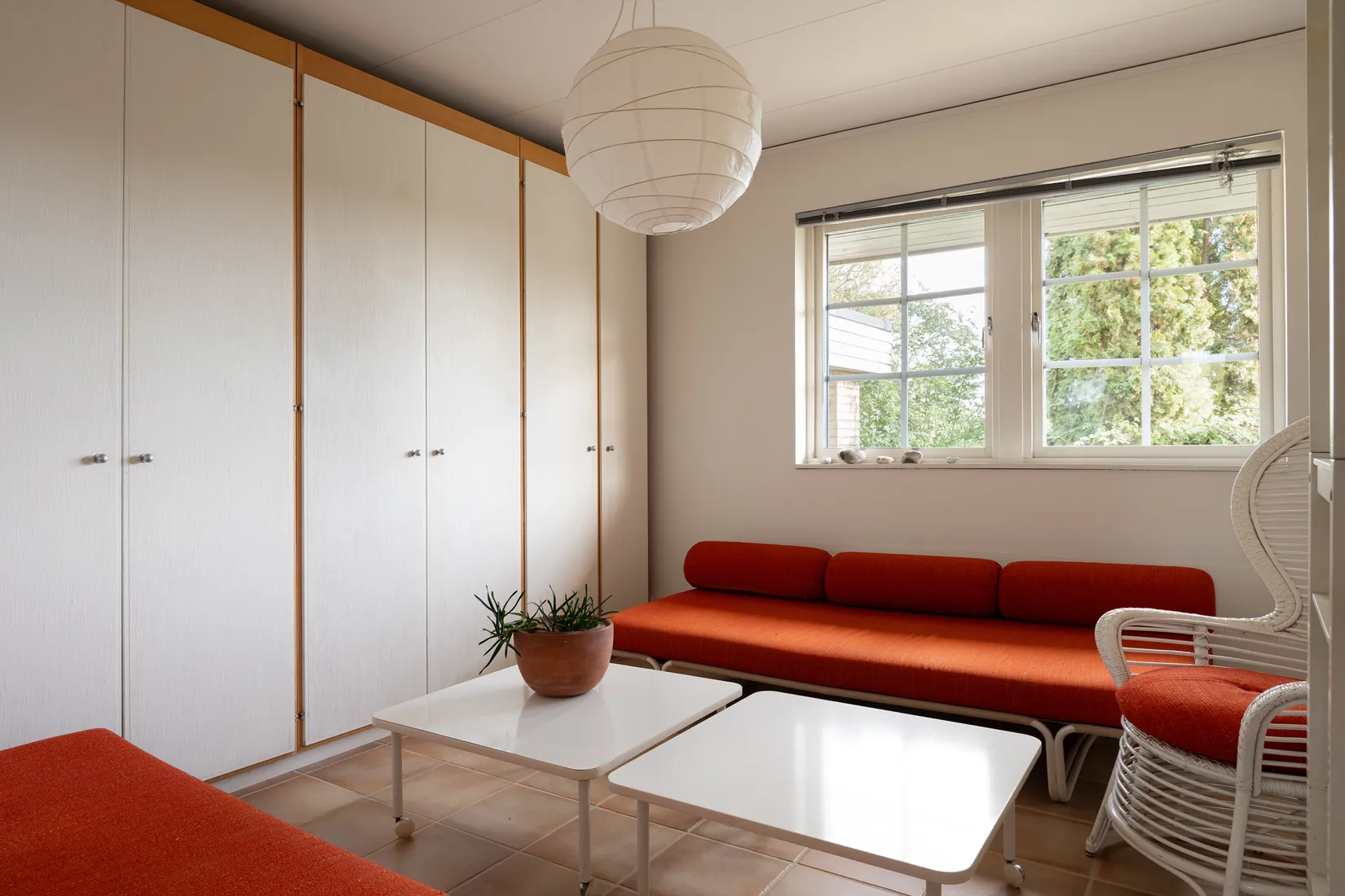 Villa, Sven Estridsens väg 2, Söndrum, Halmstad
