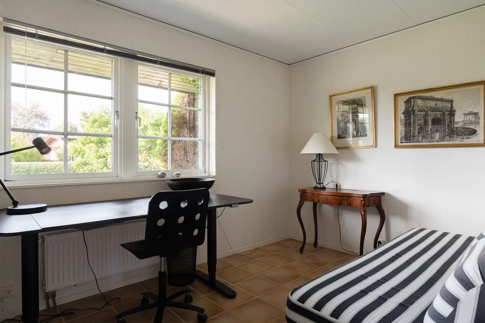 Villa, Sven Estridsens väg 2, Söndrum, Halmstad