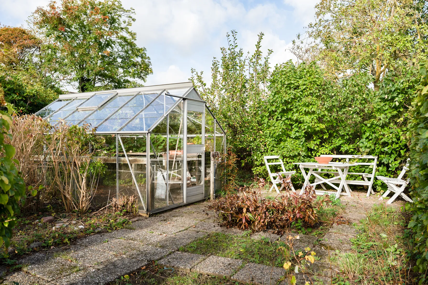 Villa, Sven Estridsens väg 2, Söndrum, Halmstad