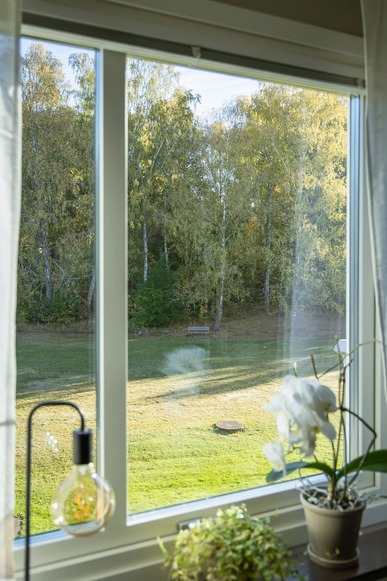 Bostadsrätt, Smällgatan 2D, Åtvidaberg