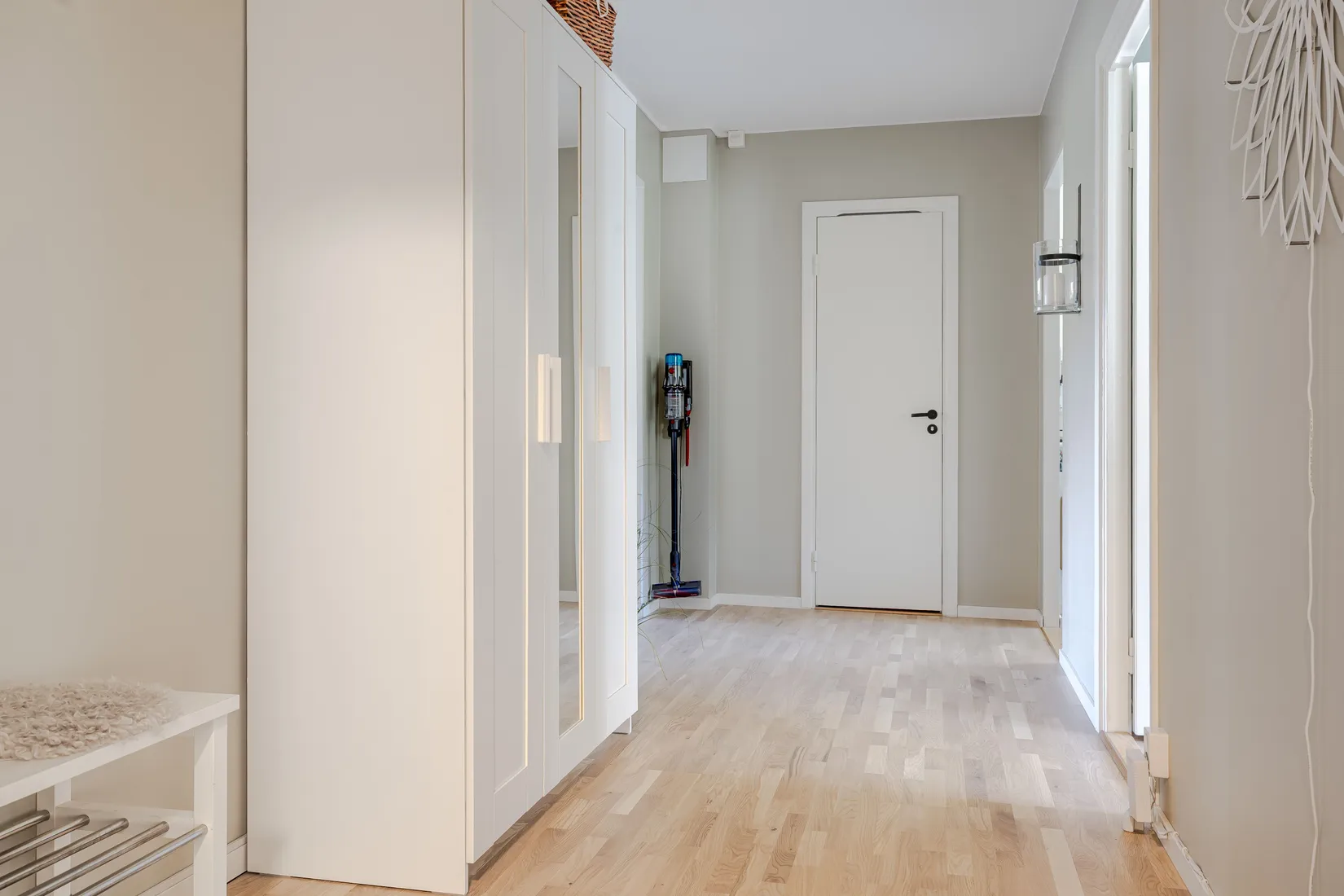 Bostadsrätt, Smällgatan 2D, Åtvidaberg