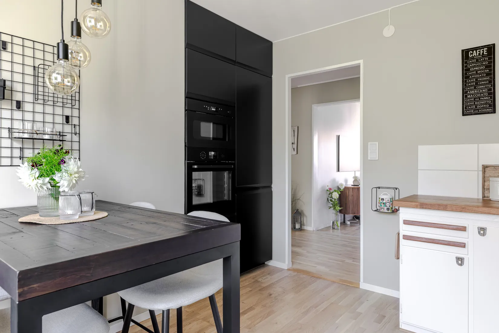 Bostadsrätt, Smällgatan 2D, Åtvidaberg