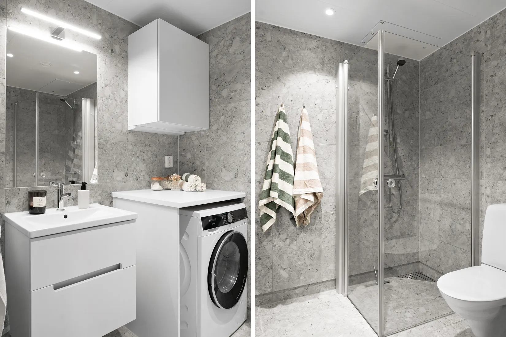 Bostadsrätt, Anna Steckséns Gata 15, 6 tr, Vasastan Hagastaden, Stockholm