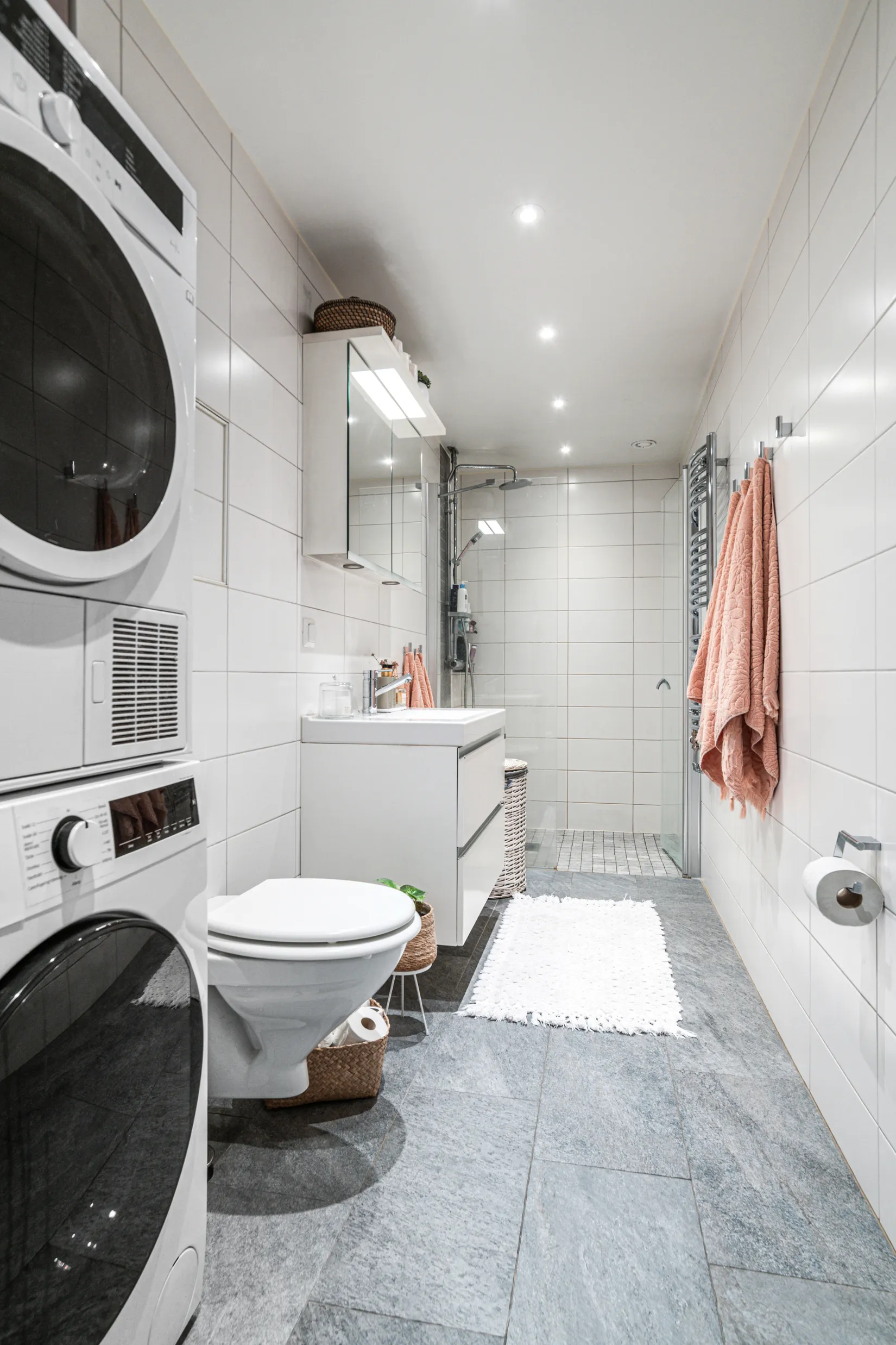 Bostadsrätt, Kadettgatan 52C, Västra Berga, Helsingborg