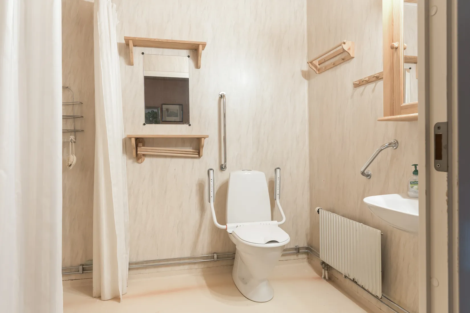 Bostadsrätt, Bästemansgatan 10A, Skillinge, Simrishamn