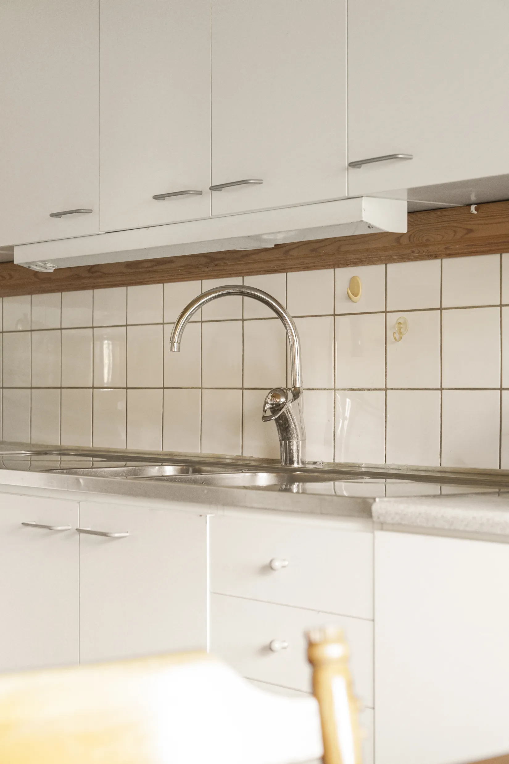 Bostadsrätt, Bästemansgatan 10A, Skillinge, Simrishamn
