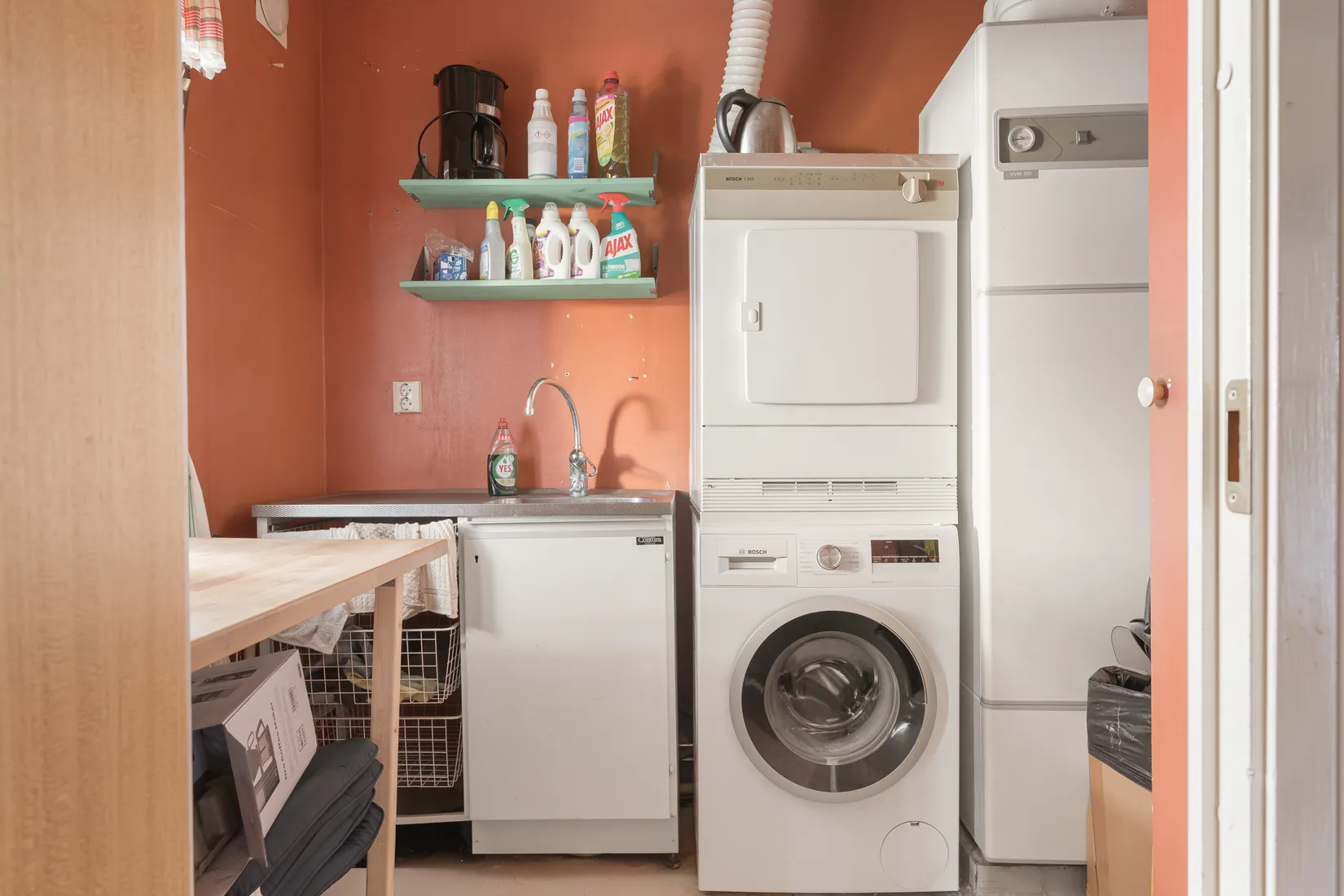 Bostadsrätt, Bästemansgatan 10A, Skillinge, Simrishamn