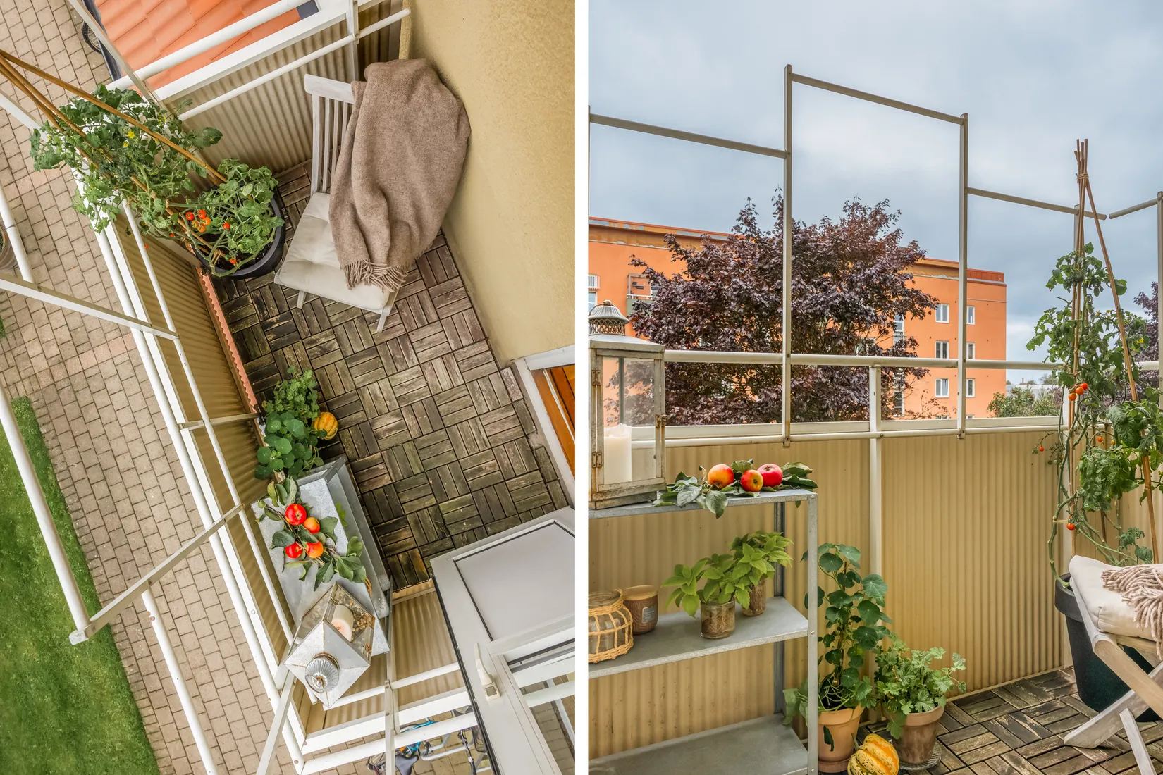 Bostadsrätt, Ellstorpsgatan 5 C, Ellstorp, Malmö