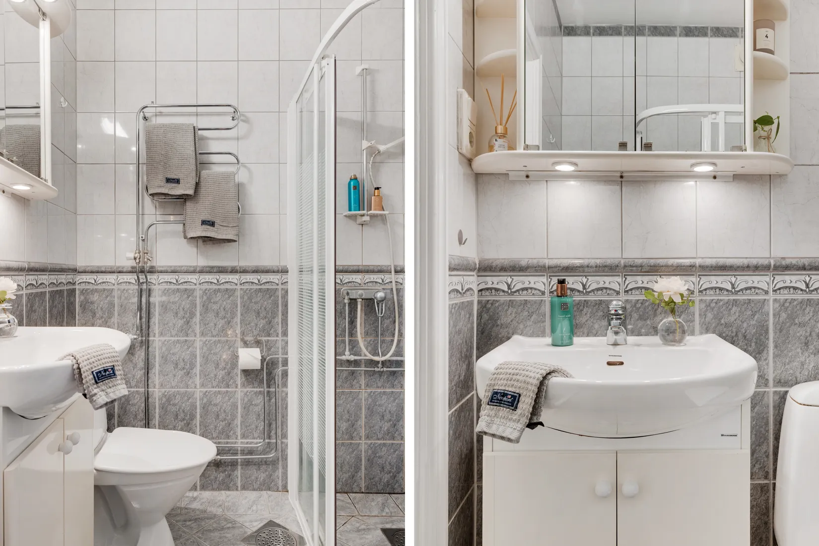 Bostadsrätt, Ellstorpsgatan 5 C, Ellstorp, Malmö