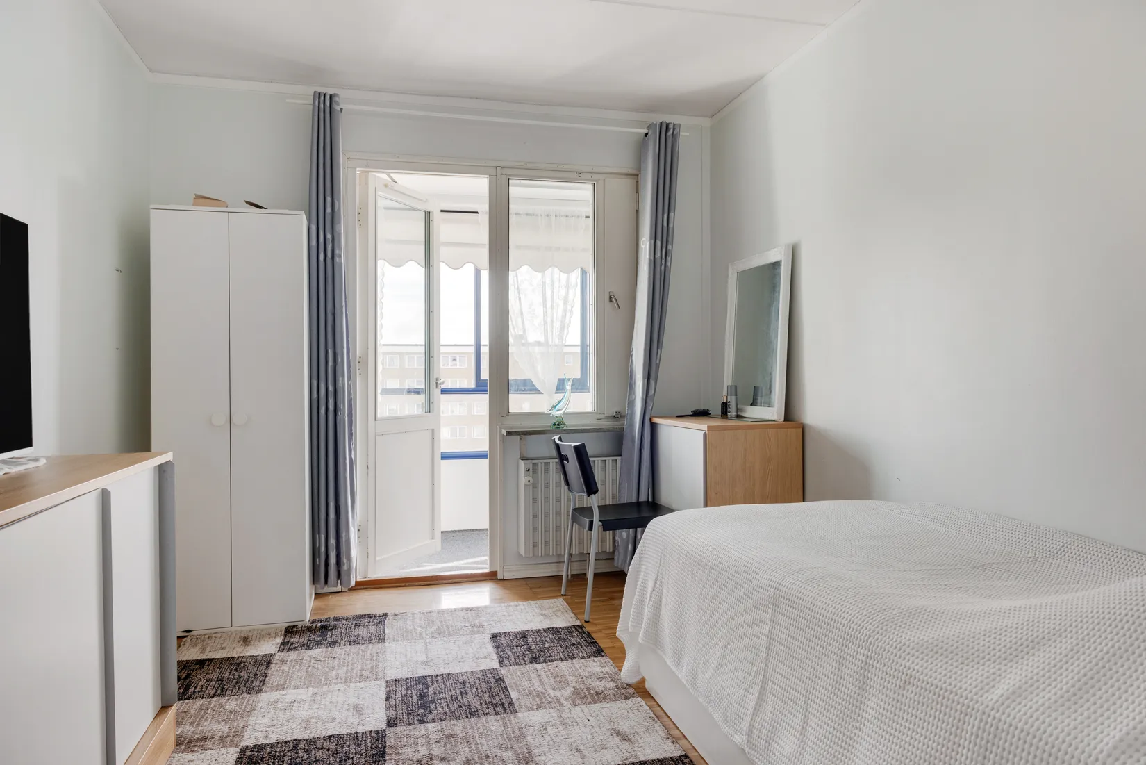Bostadsrätt, Ormvråksgatan 44, Söderkulla, Malmö