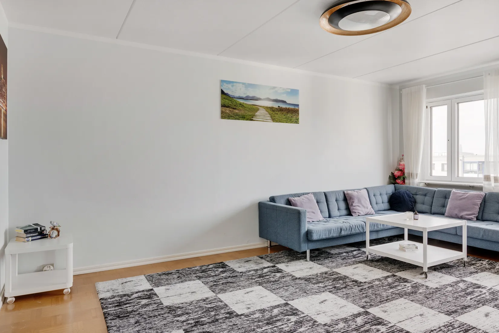 Bostadsrätt, Ormvråksgatan 44, Söderkulla, Malmö