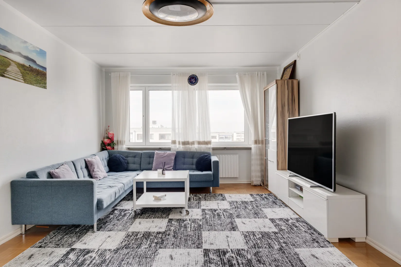 Bostadsrätt, Ormvråksgatan 44, Söderkulla, Malmö