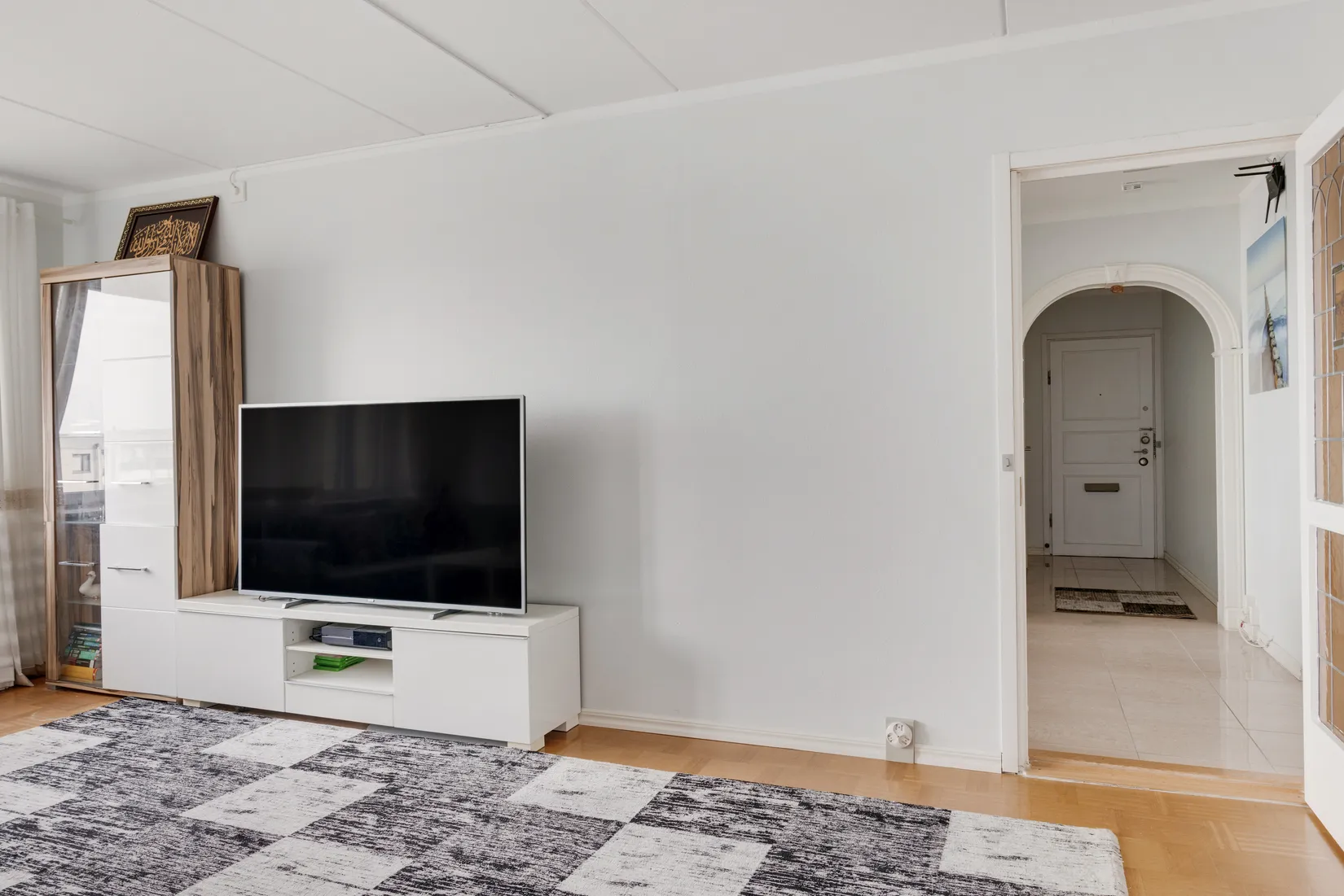 Bostadsrätt, Ormvråksgatan 44, Söderkulla, Malmö
