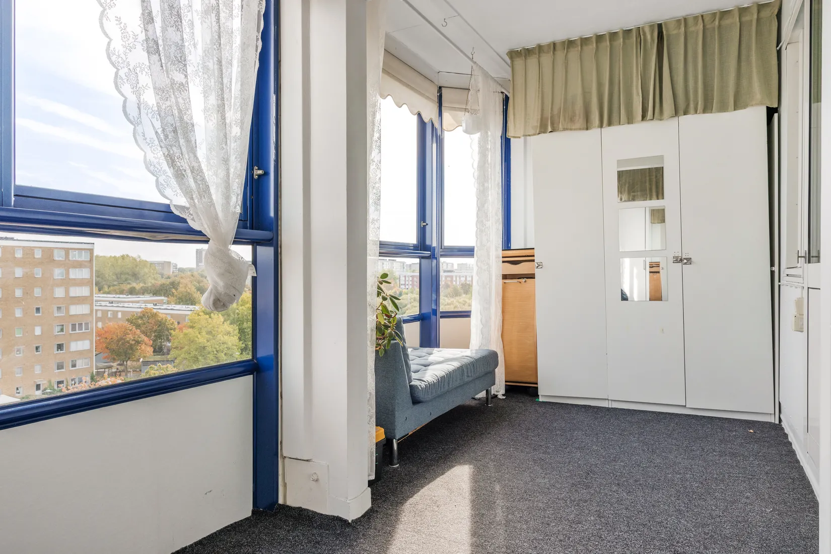 Bostadsrätt, Ormvråksgatan 44, Söderkulla, Malmö