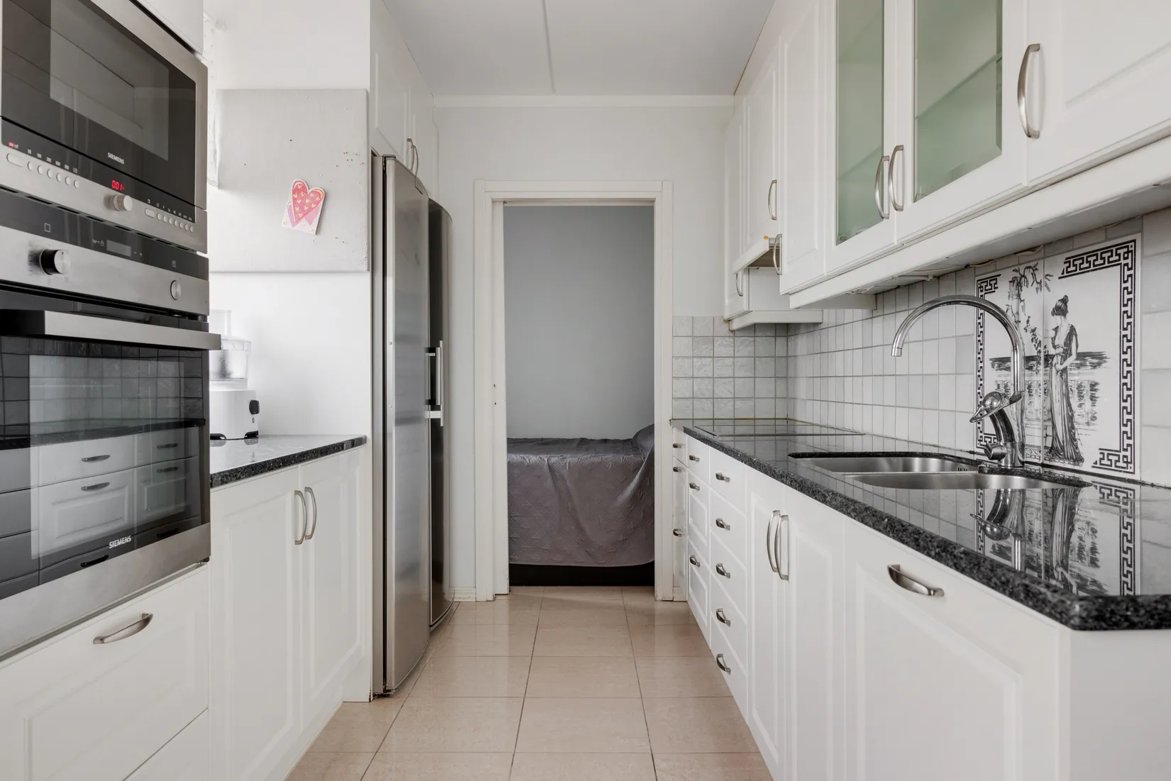Bostadsrätt, Ormvråksgatan 44, Söderkulla, Malmö