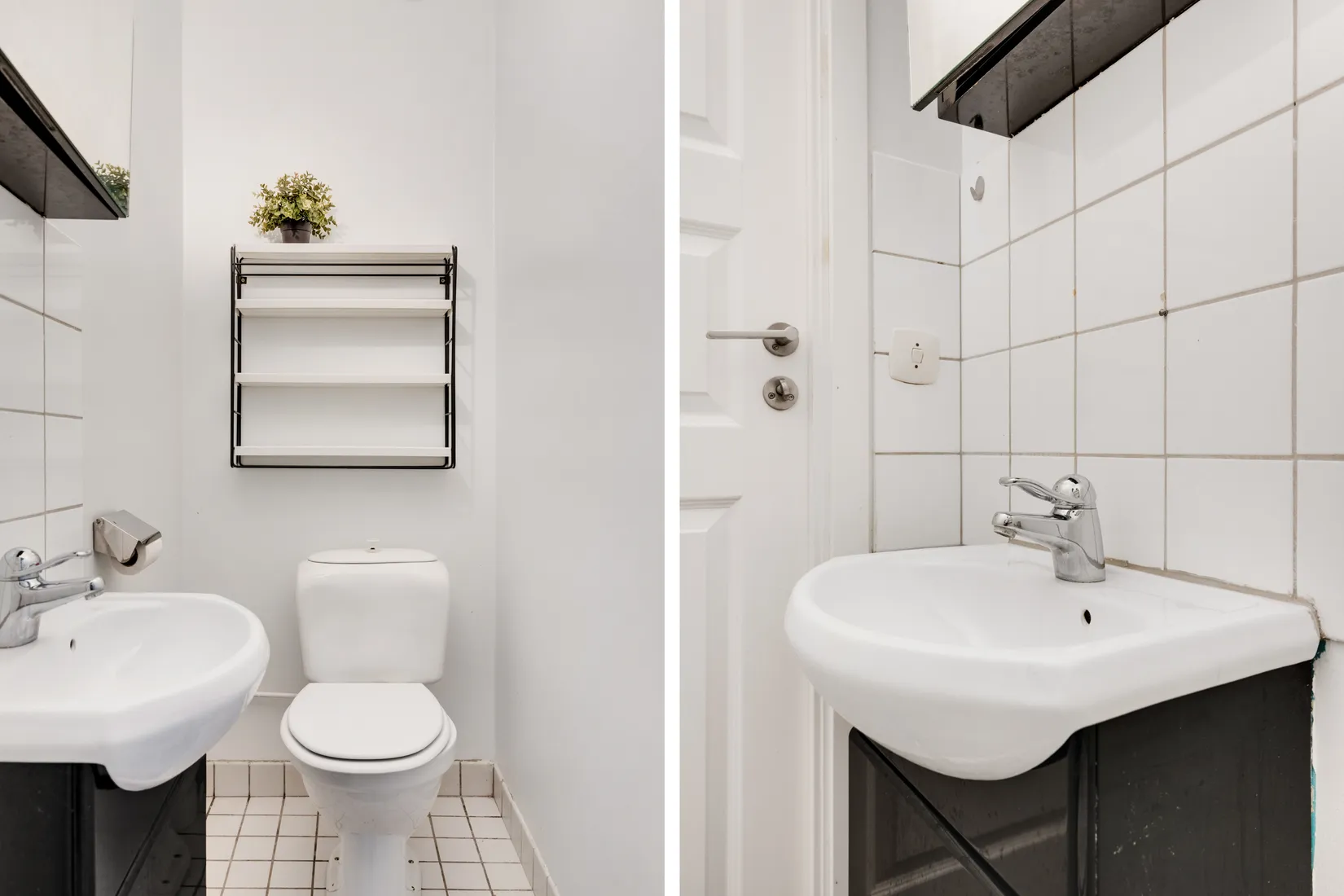 Bostadsrätt, Ormvråksgatan 44, Söderkulla, Malmö