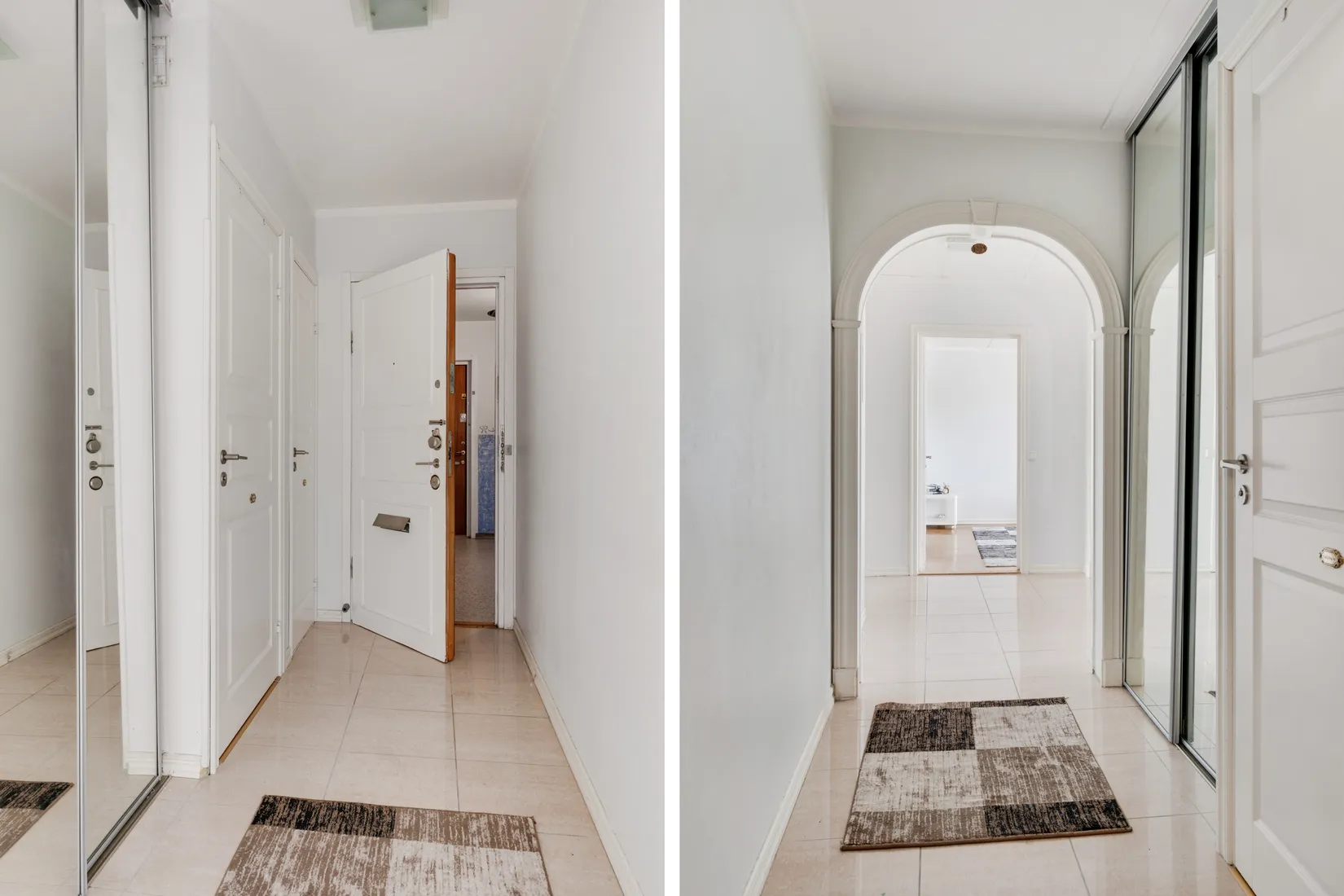 Bostadsrätt, Ormvråksgatan 44, Söderkulla, Malmö