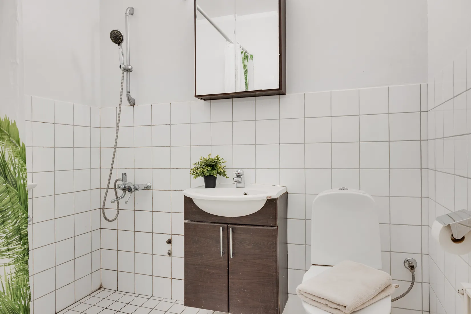 Bostadsrätt, Ormvråksgatan 44, Söderkulla, Malmö