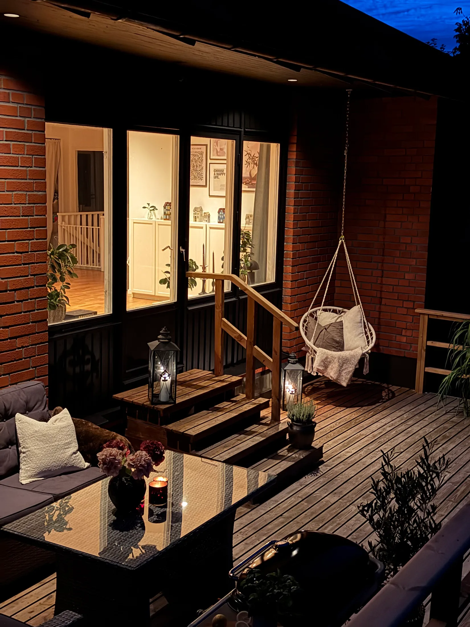 Villa, Valhallavägen 5, Vingåker