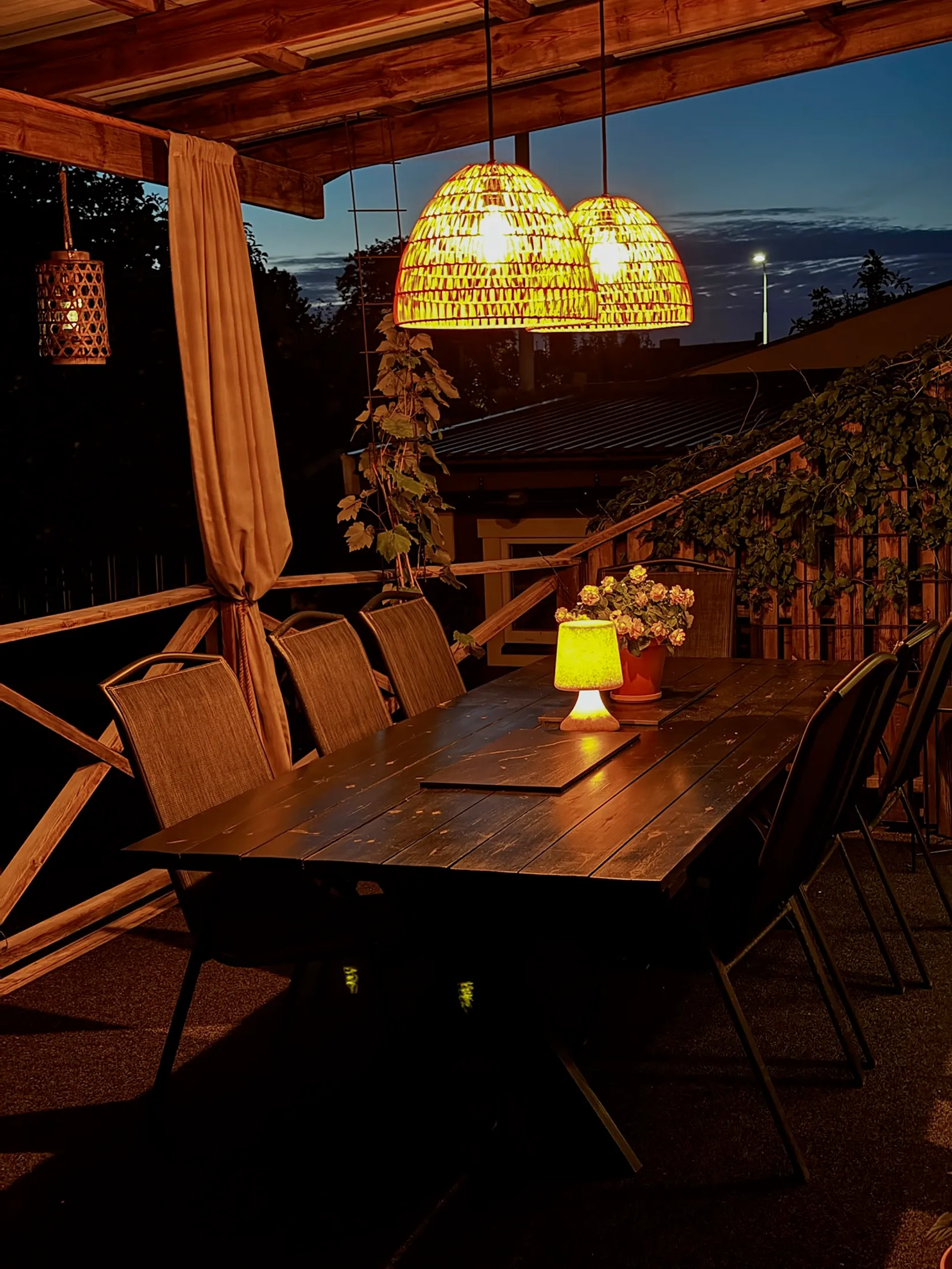 Villa, Romagatan 4, Visby - Södervärn, Gotland