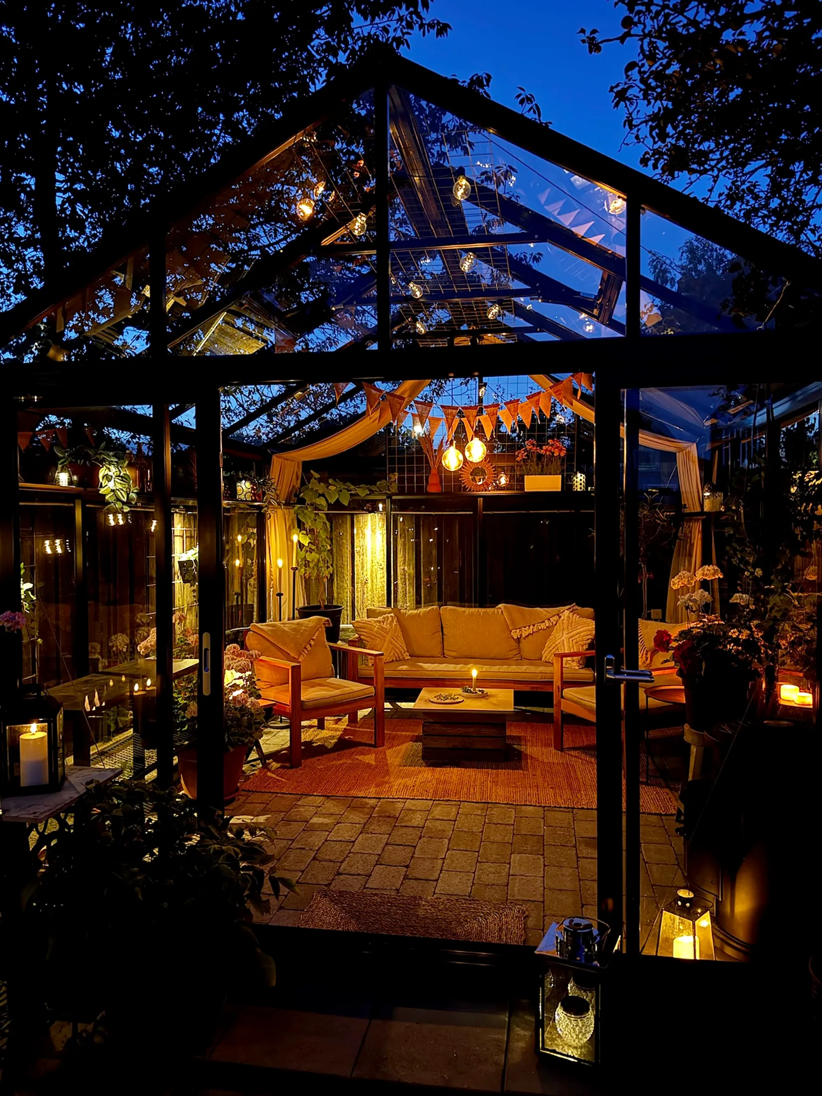 Villa, Romagatan 4, Visby - Södervärn, Gotland