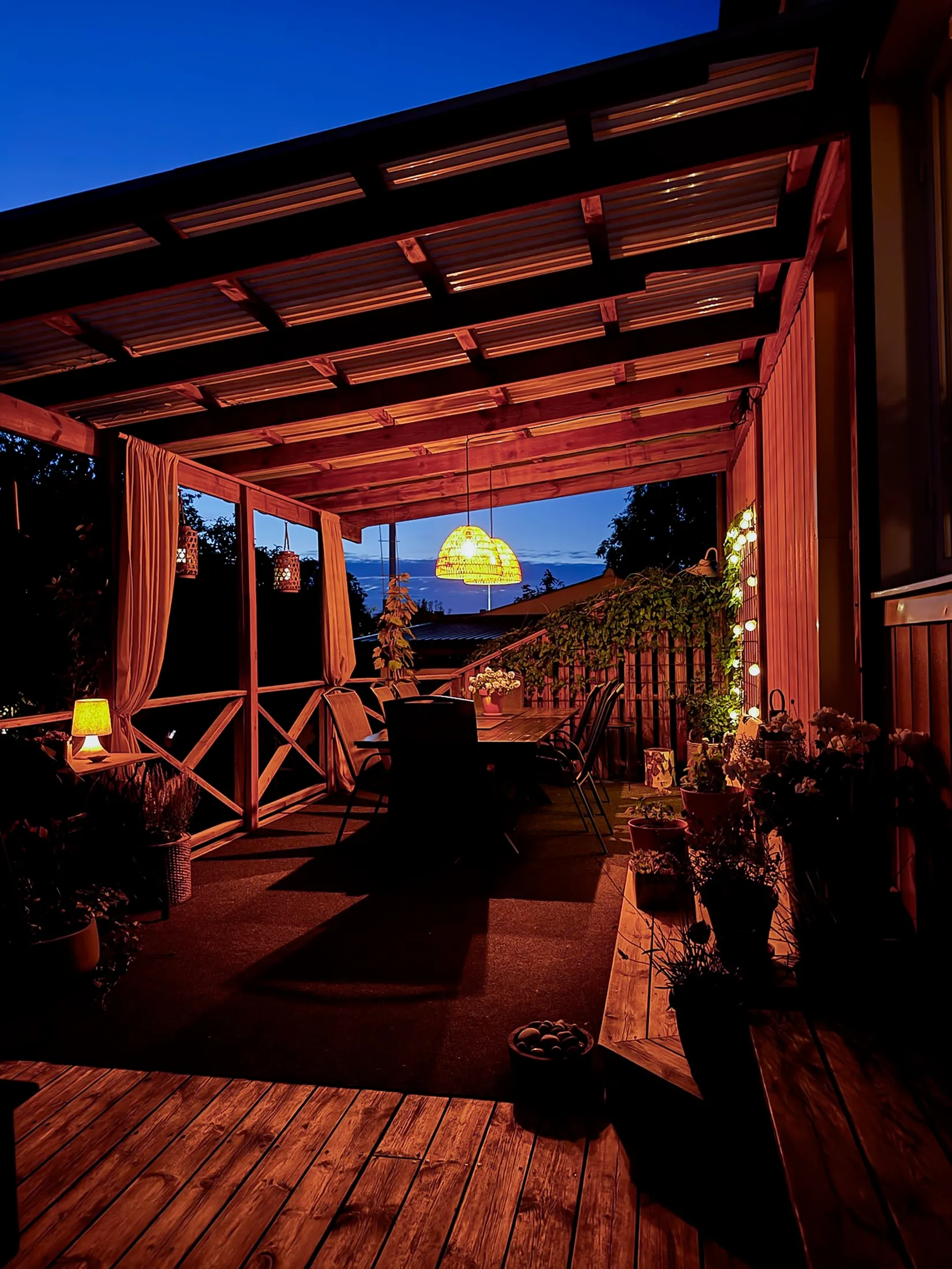 Villa, Romagatan 4, Visby - Södervärn, Gotland