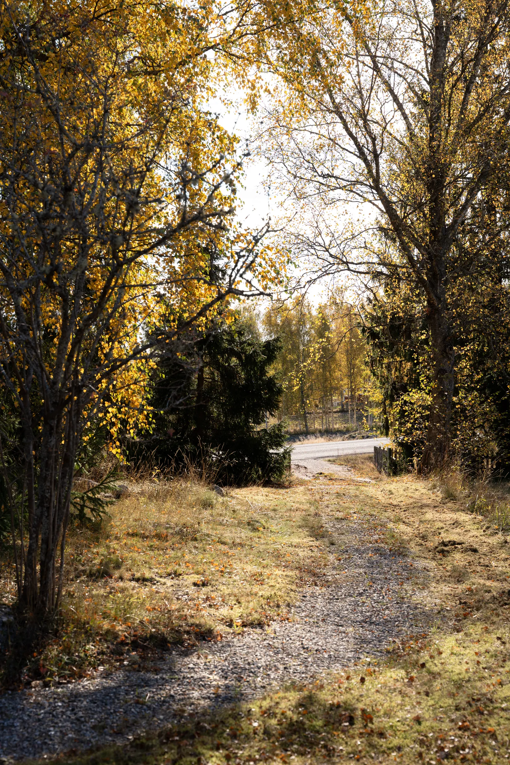 Fritidshus, Norra Långsvansvägen 1, Färna, Skinnskatteberg