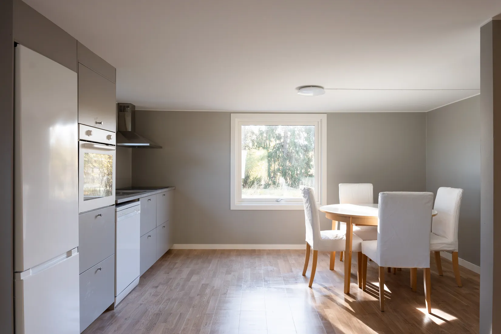 Fritidshus, Norra Långsvansvägen 1, Färna, Skinnskatteberg