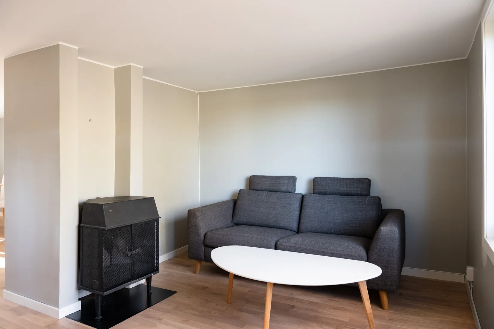 Fritidshus, Norra Långsvansvägen 1, Färna, Skinnskatteberg