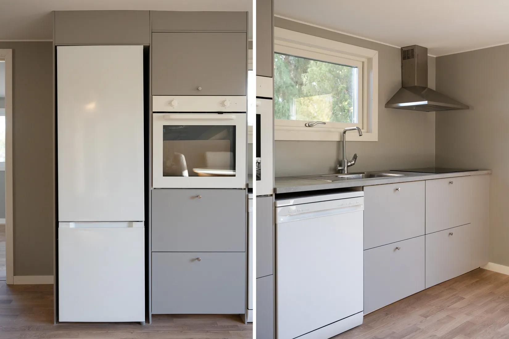 Fritidshus, Norra Långsvansvägen 1, Färna, Skinnskatteberg