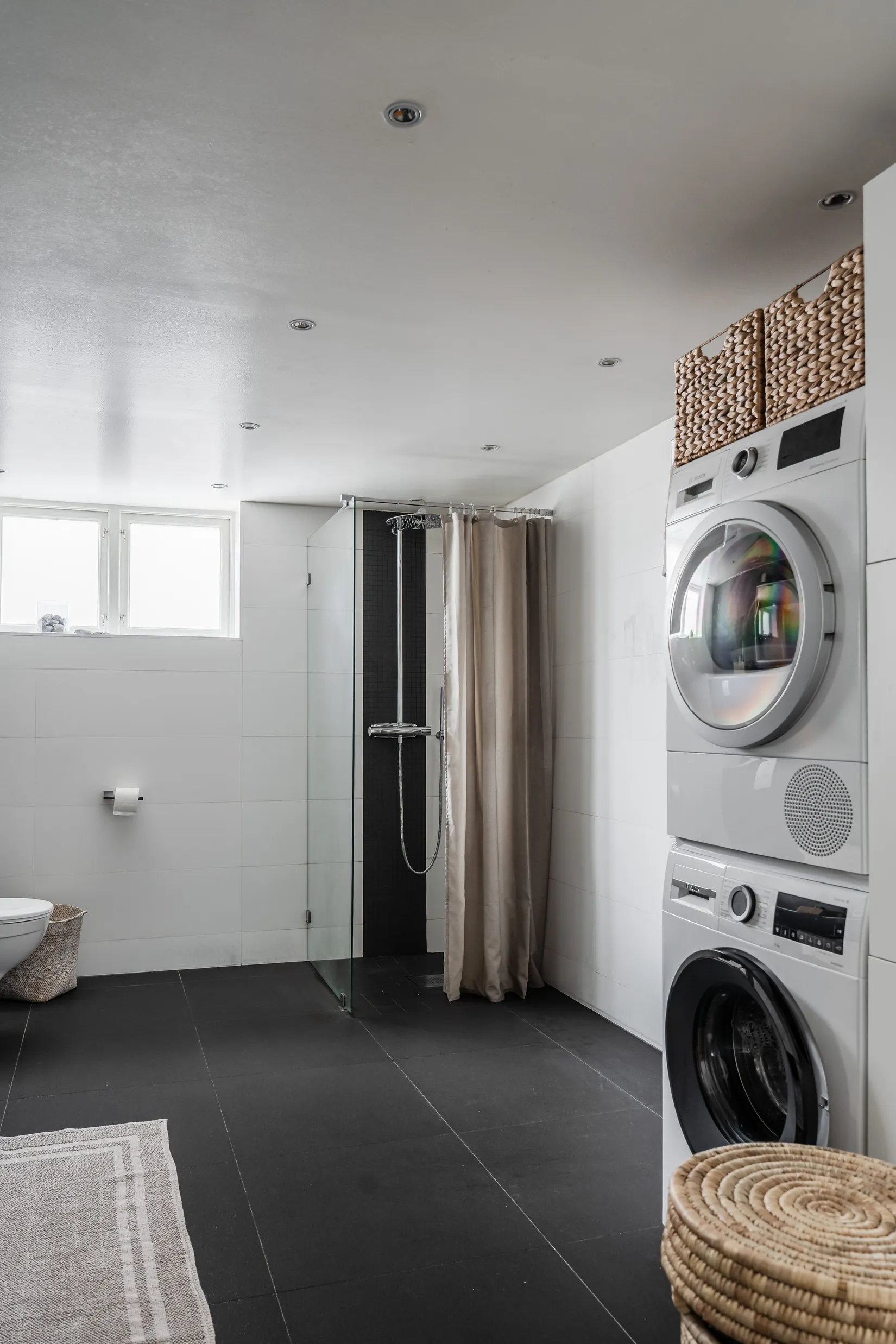 Bostadsrätt, Seminariegatan 14A, Luthagen, Uppsala