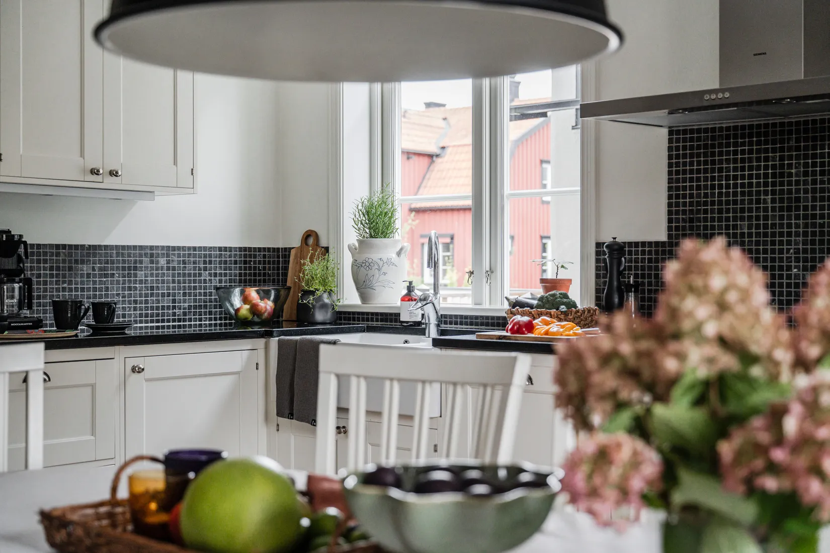Bostadsrätt, Seminariegatan 14A, Luthagen, Uppsala