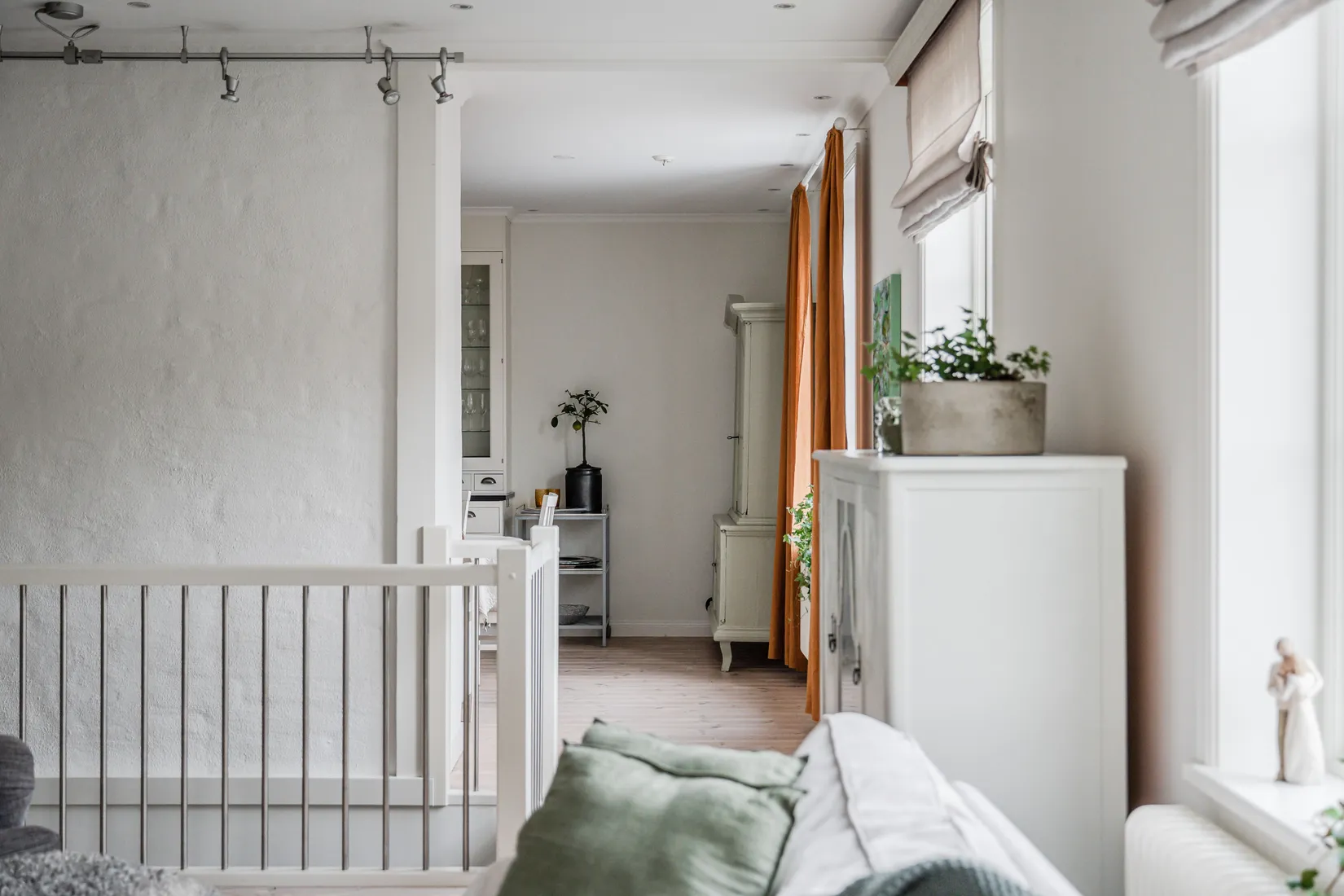 Bostadsrätt, Seminariegatan 14A, Luthagen, Uppsala