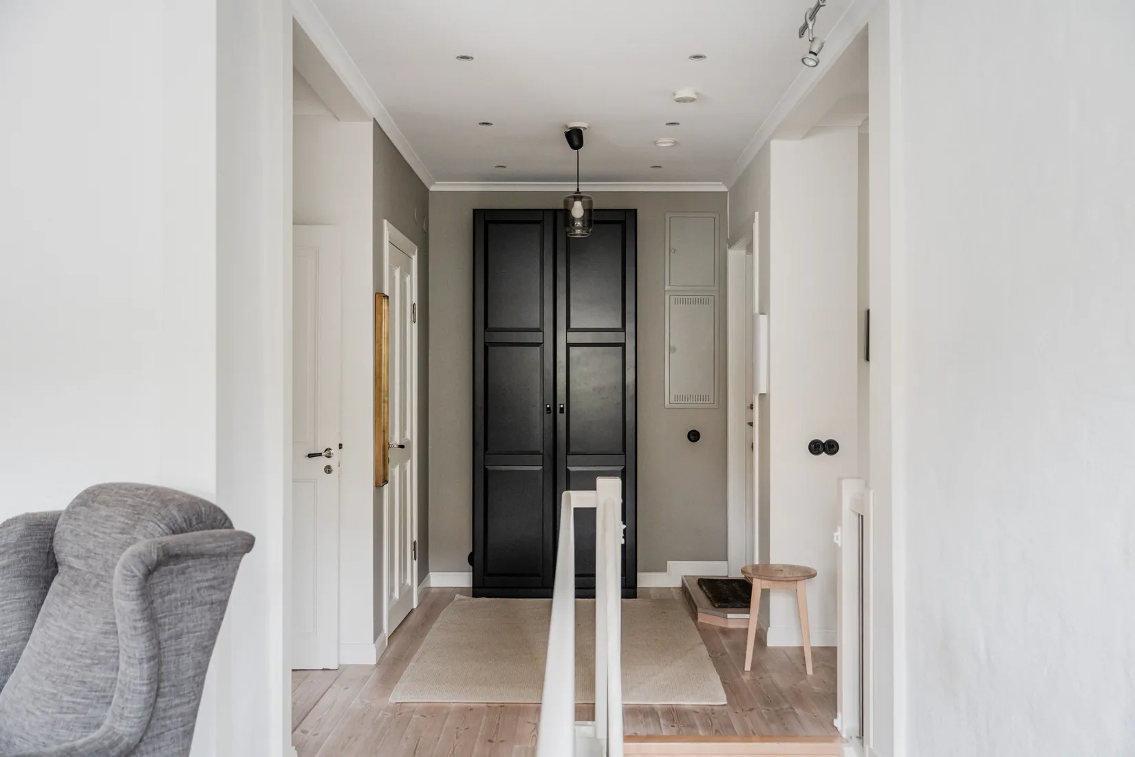 Bostadsrätt, Seminariegatan 14A, Luthagen, Uppsala