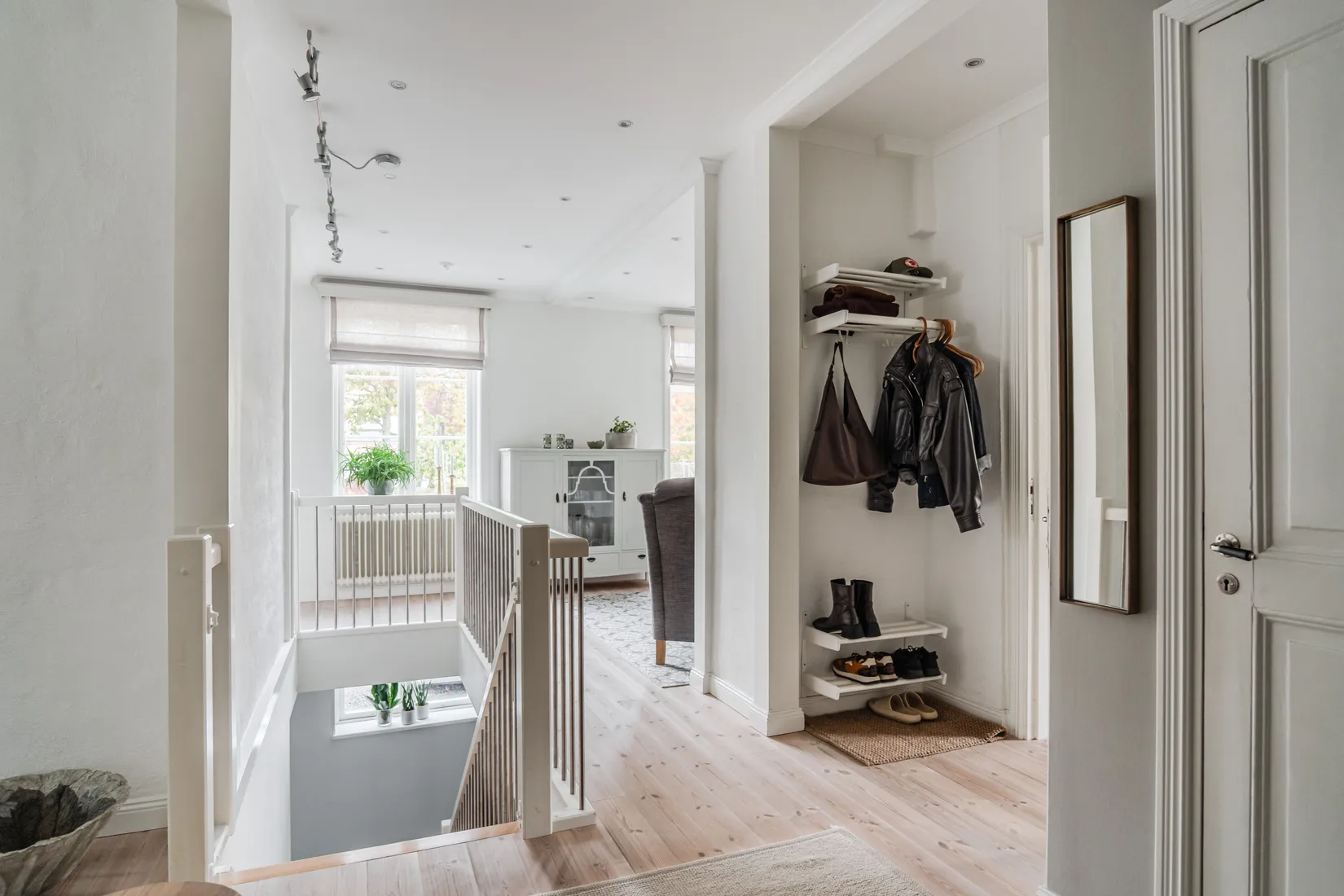 Bostadsrätt, Seminariegatan 14A, Luthagen, Uppsala