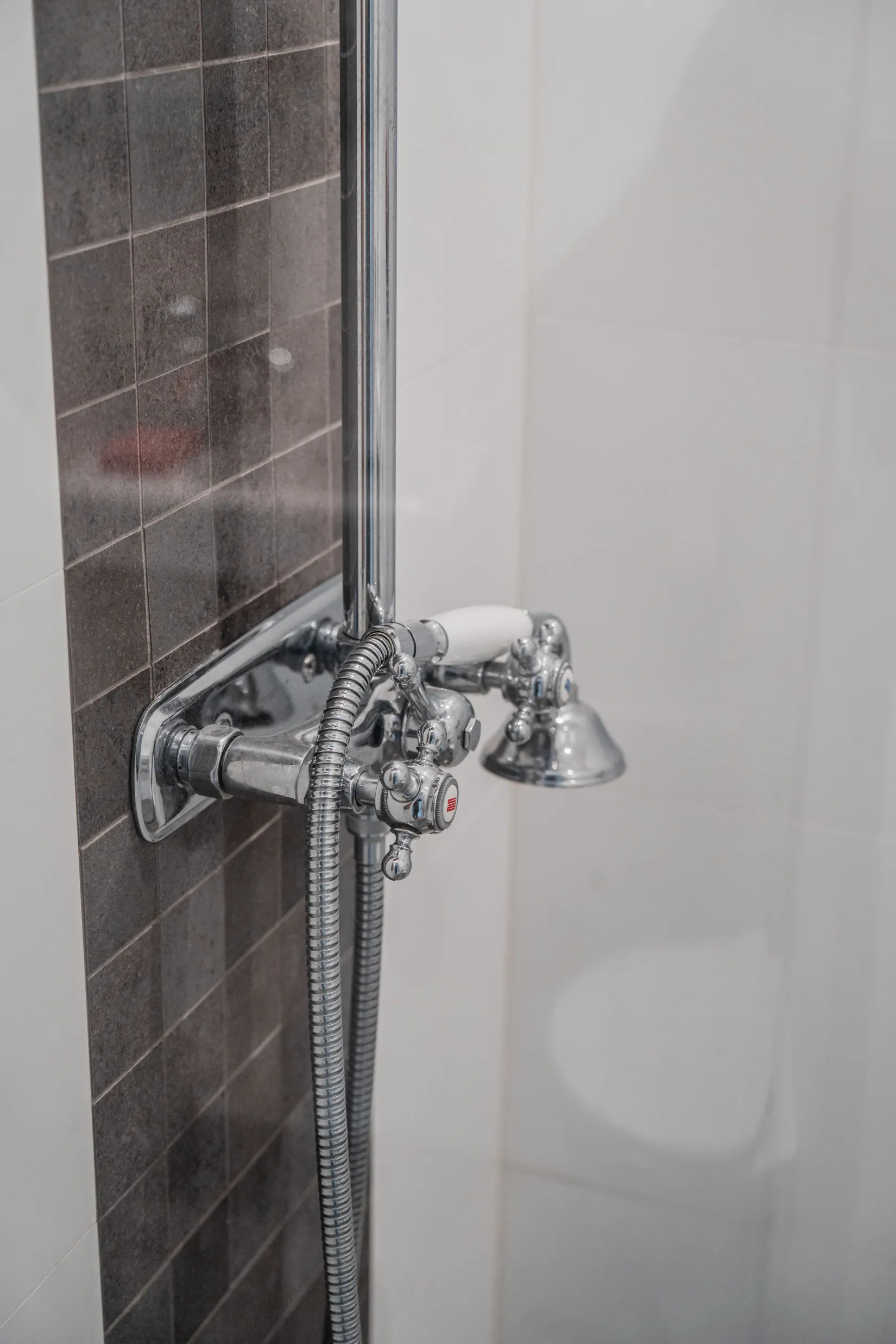 Bostadsrätt, Seminariegatan 14A, Luthagen, Uppsala
